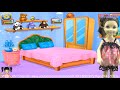 Đồ chơi trẻ em BÚP BÊ KN Channel KHÔNG CHỊU RỬA CHÉN | GIÁO DỤC MẦM NON Đồ chơi trẻ em BÚP BÊ KN Channel KHÔNG CHỊU RỬA CHÉN | GIÁO DỤC MẦM NON