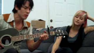 Watch Jupiter Sunrise Cherry Wine video