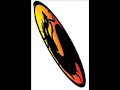 Mortal Kombat And Streetfighter Sound Effects