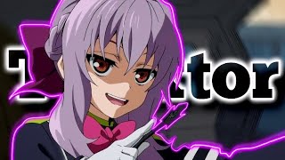Random Twixtor Clips Anime Mix Girls & Boys 4K