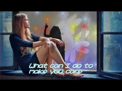 What Can I Do-The Corrs.mpg