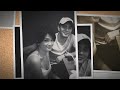 Yam Concepcion And Ejay Falcon Yamjay images Yam Concepcion And Ejay Falcon Yamjay