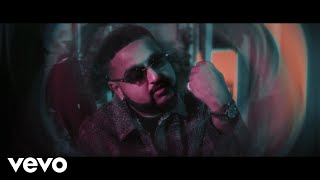 Watch Nav Last Of The Mohicans video
