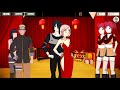 Naruto Kunoichi Trainer Free APK DOWNLOAD
