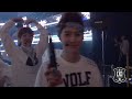Exo _backstage Clip After First Winning Of Kbs Music Bank images Exo _backstage Clip After First Winning Of Kbs Music Bank