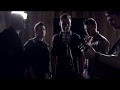 Hunter Brothers Shallow (Studio Cover) Hunter Brothers Shallow (Studio Cover)