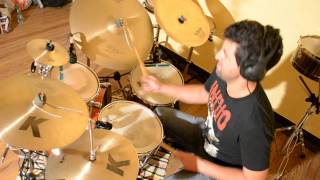 Watch Jaime Roos Tal Vez Cheche video