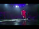 taisuke