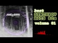 Best SYNTH POP 80's Songs of the 80'S MUSIC HITS vol.01 (with equalizer) klip izle
