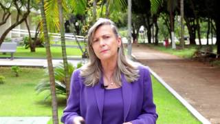 Consulta Nacional sobre Reformas e Auditoria da Dívida