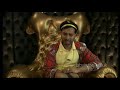 Big Brother - Episode 7 - Shahbaz Leaves