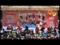 RasTamasya - Cobalah Mengerti ( Shaggy dog ) with TIPE - X download mp3 dan video RasTamasya - Cobalah Mengerti ( Shaggy dog ) with TIPE - X