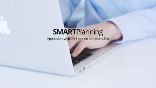 Guarda cosa puoi fare con Smart Planning