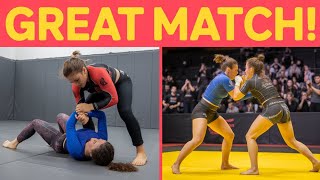Girl Power Vs Boy Strength Mixed Wrestling Headscissor Fightingkids