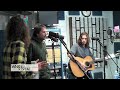 WNRNradio