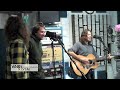 WNRNradio