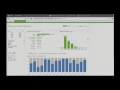 Google I/O 2012 - Building Data Pipelines at Google Scale