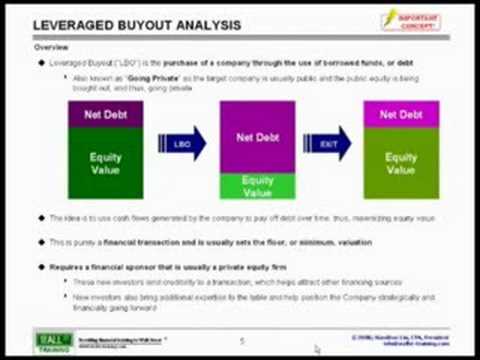 bidding for hertz leveraged buyout case bidding for hertz leveraged buyout case