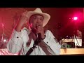 TROVAS PAISAS