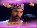 Hithe Inne Den Oyamai - Hiru TV Adarei Man Adarei Drama Theme Song [www.hirutv.lk]