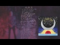 Live Like This Video preview
