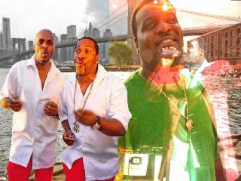 Biz Markie - Let Me See U Bounce Biz Markie - Let Me See U Bounce