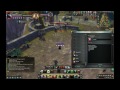 Rift Pvp Guide On 61 Rogue Ranger Build That I images Rift Pvp Guide On 61 Rogue Ranger Build That I
