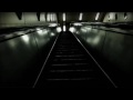 Field Music - Them That Do Nothing