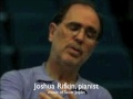 Joshua Rifkin, pianist