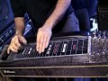 Bob Adams -plays-Johnny Ray's-'Cry'