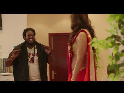 Sakka Podu Podu Raja - Moviebuff Sneak Peek 2 | Santhanam, Vaibhavi | STR | Sethuraman | Moviebuff Sakka Podu Podu Raja - Moviebuff Sneak Peek 2 | Santhanam, Vaibhavi | STR | Sethuraman | Moviebuff