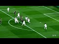 Lionel Messi vs Diego Maradona ● Similar Goals Compilation ●