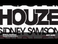 Sidney Samson - Duplex (Original Mix)