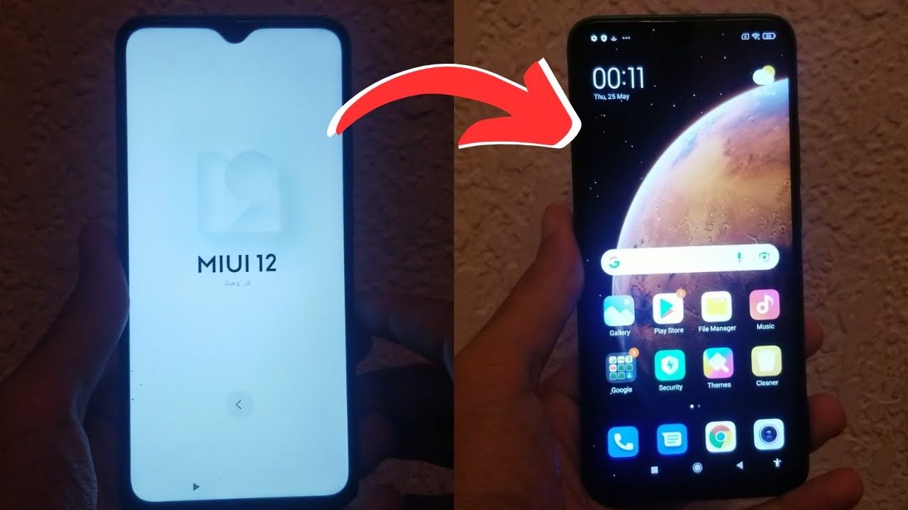 redmi 9 frp bypass – m2004j19ag google account remove redmi 9 frp bypass – m2004j19ag google account remove
