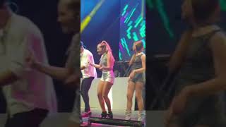 Lupe Go Vive A Tu Manera