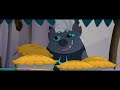 The Battle For Canterlot My Little Pony The Movie Full The Battle For Canterlot My Little Pony The Movie Full