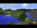 Buildcraft Quarry in Minecraft Vanilla! Mining! - Minecraft Creation