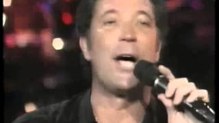 Watch Tom Jones Satisfaction video