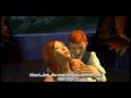 King of Fighters Rebirth Episode 42
