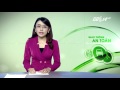 55 camera trên cao tốc Nội Bài – Lào Cai | VTC