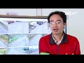 55 camera trên cao tốc Nội Bài – Lào Cai | VTC