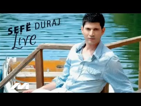 Videos for Sefe Duraj:
