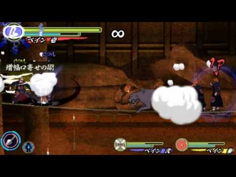 Meeting the latest naruto naruto shippuden madara vs naruto. Meeting the latest naruto