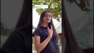 Pinay Tiktok Compilation