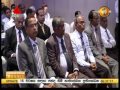 Sirasa Prime Time Sunrise 26/04/2016