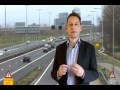 Wat is de MKB kredietcoach?