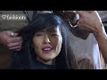 Liu Wen