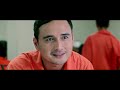 Watch: Boy Golden Theatrical Trailer Mmff Boy Golden Theatrical Trailer Mmff