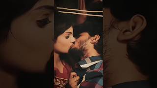 Devar Bhabhi Romantic Scenes Kissing Scenes