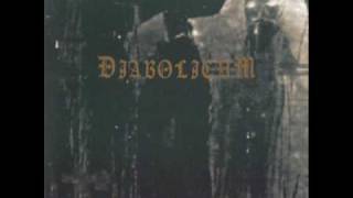 Watch Diabolicum Perished video